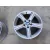 Llanta para Bmw 3 (F30, F80)