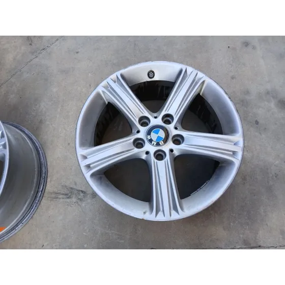 Llanta para Bmw 3 (F30, F80)