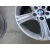Llanta para Bmw 3 (F30, F80)