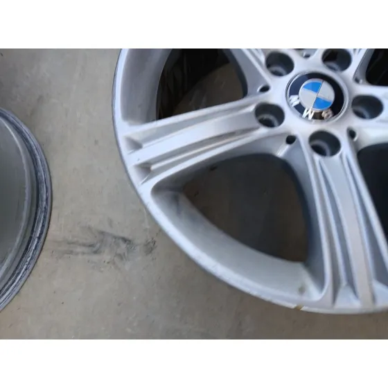 Llanta para Bmw 3 (F30, F80)