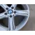 Llanta para Bmw 3 (F30, F80)