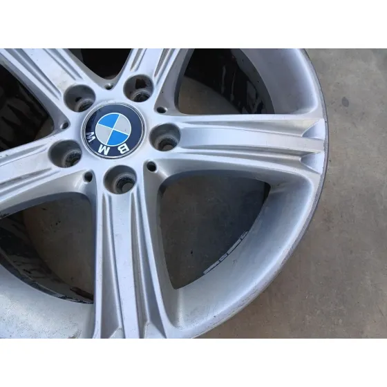Llanta para Bmw 3 (F30, F80)