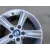 Llanta para Bmw 3 (F30, F80)