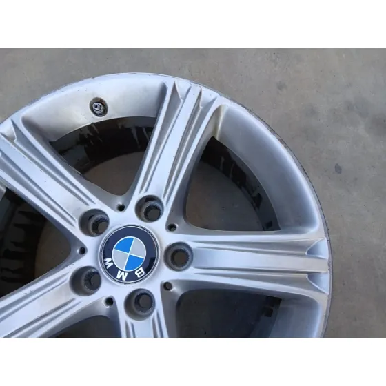 Llanta para Bmw 3 (F30, F80)