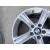 Llanta para Bmw 3 (F30, F80)