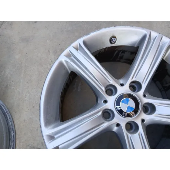 Llanta para Bmw 3 (F30, F80)