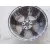 Llanta para Bmw 3 (F30, F80)