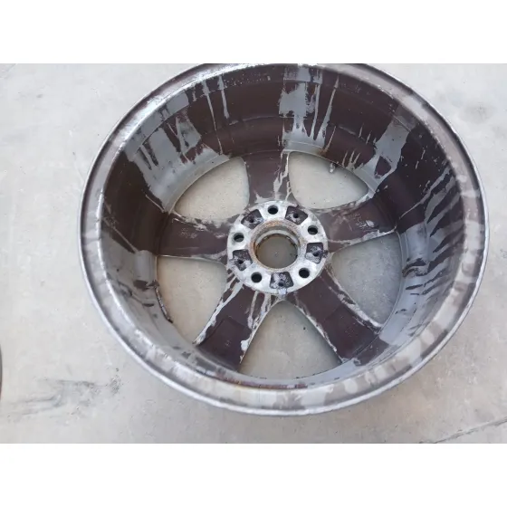 Llanta para Bmw 3 (F30, F80)