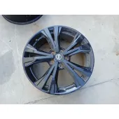 Llanta para Nissan X-Trail Iii (T32_, T32R, T32Rr)