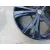 Llanta para Nissan X-Trail Iii (T32_, T32R, T32Rr)