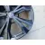 Llanta para Nissan X-Trail Iii (T32_, T32R, T32Rr)