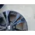 Llanta para Nissan X-Trail Iii (T32_, T32R, T32Rr)