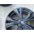 Llanta para Nissan X-Trail Iii (T32_, T32R, T32Rr)