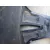 Llanta para Nissan X-Trail Iii (T32_, T32R, T32Rr)