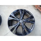 Llanta para Nissan X-Trail Iii (T32_, T32R, T32Rr)