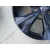 Llanta para Nissan X-Trail Iii (T32_, T32R, T32Rr)