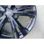 Llanta para Nissan X-Trail Iii (T32_, T32R, T32Rr)