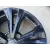 Llanta para Nissan X-Trail Iii (T32_, T32R, T32Rr)