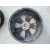 Llanta para Nissan X-Trail Iii (T32_, T32R, T32Rr)