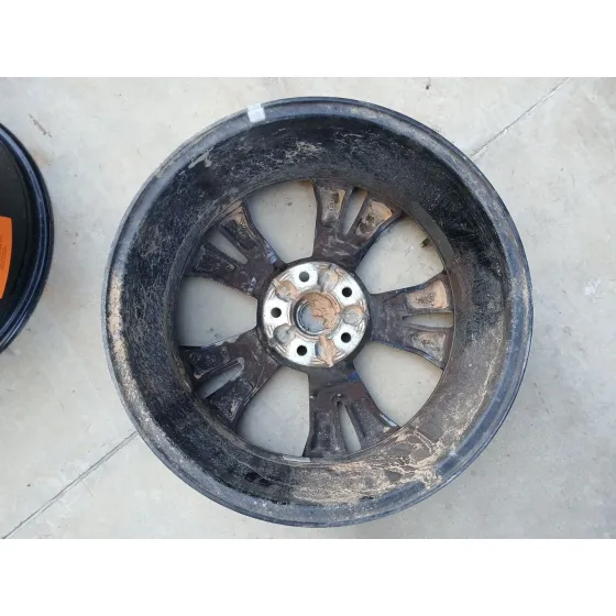 Llanta para Nissan X-Trail Iii (T32_, T32R, T32Rr)