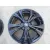 Llanta para Nissan X-Trail Iii (T32_, T32R, T32Rr)