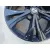 Llanta para Nissan X-Trail Iii (T32_, T32R, T32Rr)