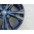 Llanta para Nissan X-Trail Iii (T32_, T32R, T32Rr)