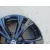 Llanta para Nissan X-Trail Iii (T32_, T32R, T32Rr)