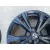 Llanta para Nissan X-Trail Iii (T32_, T32R, T32Rr)