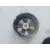 Llanta para Nissan X-Trail Iii (T32_, T32R, T32Rr)