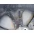 Llanta para Nissan X-Trail Iii (T32_, T32R, T32Rr)