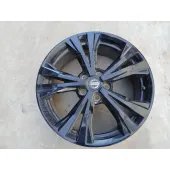 Llanta para Nissan X-Trail Iii (T32_, T32R, T32Rr)