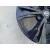 Llanta para Nissan X-Trail Iii (T32_, T32R, T32Rr)