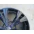 Llanta para Nissan X-Trail Iii (T32_, T32R, T32Rr)