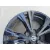 Llanta para Nissan X-Trail Iii (T32_, T32R, T32Rr)