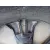 Llanta para Nissan X-Trail Iii (T32_, T32R, T32Rr)