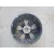 Llanta para Nissan X-Trail Iii (T32_, T32R, T32Rr)