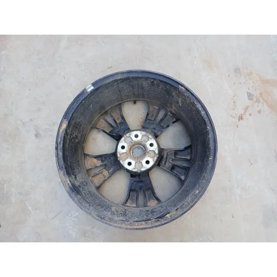 Llanta para Nissan X-Trail Iii (T32_, T32R, T32Rr)