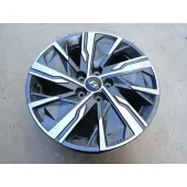 Llanta para Hyundai Tucson (Nx4E, Nx4A)
