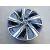 Llanta para Hyundai Tucson (Nx4E, Nx4A)