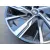 Llanta para Hyundai Tucson (Nx4E, Nx4A)
