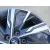 Llanta para Hyundai Tucson (Nx4E, Nx4A)