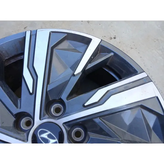 Llanta para Hyundai Tucson (Nx4E, Nx4A)