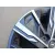 Llanta para Hyundai Tucson (Nx4E, Nx4A)
