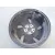 Llanta para Hyundai Tucson (Nx4E, Nx4A)