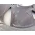 Llanta para Hyundai Tucson (Nx4E, Nx4A)