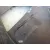 Llanta para Hyundai Tucson (Nx4E, Nx4A)