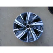 Llanta para Hyundai Tucson (Nx4E, Nx4A)