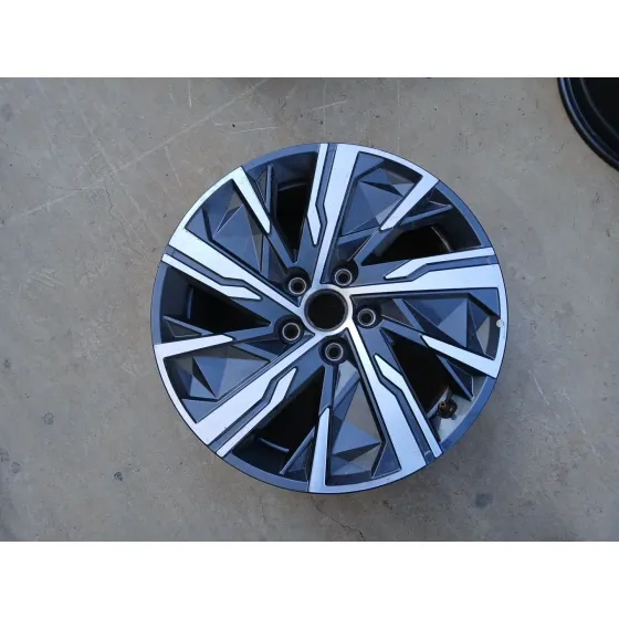 Llanta para Hyundai Tucson (Nx4E, Nx4A)