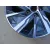 Llanta para Hyundai Tucson (Nx4E, Nx4A)